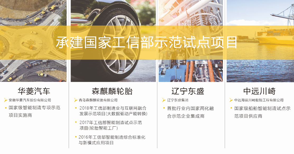 标杆客户.png